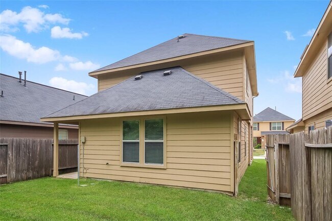 Building Photo - 21655 S Werrington Way