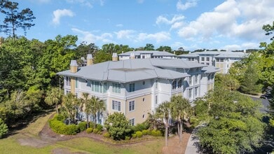 Building Photo - 1313 Villa Marbella Ct