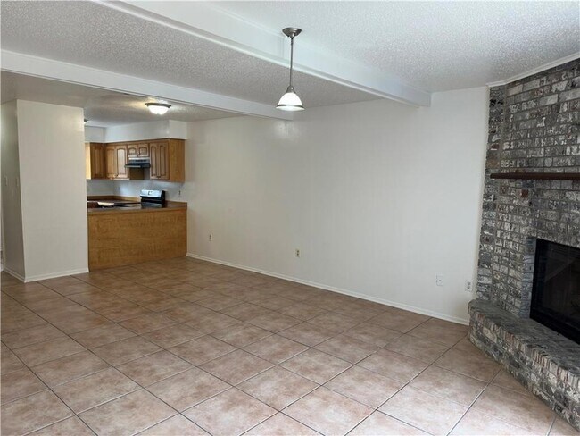 Foto del edificio - 59 Carriage Ln