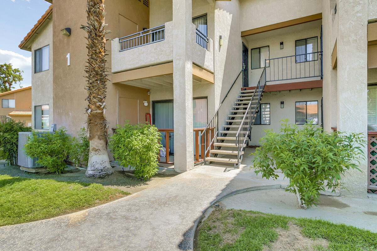 78650 Ave 42 Ave Unit 102, Bermuda Dunes, CA 92203 Condo for Rent in