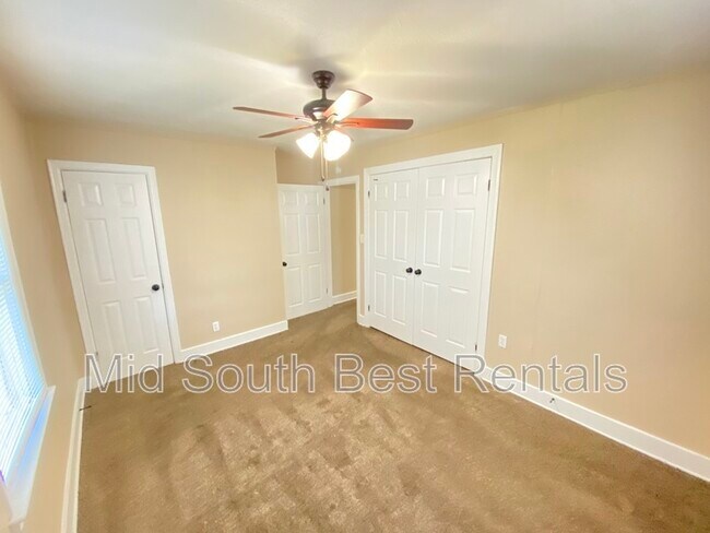 Foto del edificio - 950 Springdale