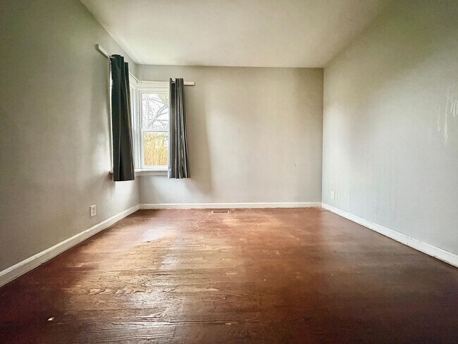 Foto del edificio - 3013 S Michigan St