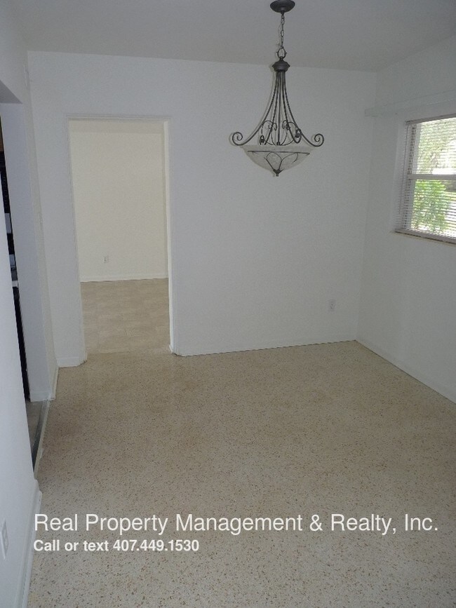Building Photo - 2255 Coldstream Dr