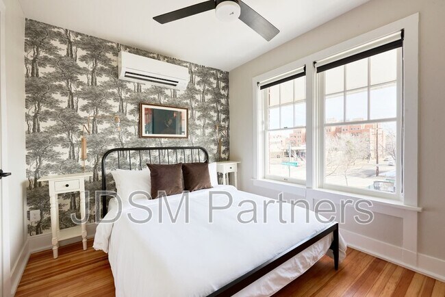 Foto del edificio - 630 E 16th Ave
