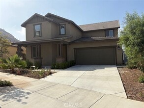 Building Photo - 6598 Smith Rock Ct