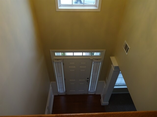 Foto del edificio - 9104 Valleyview Ct