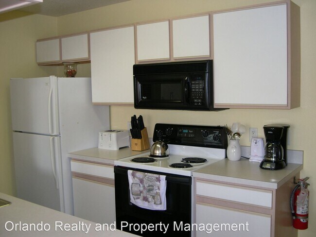 Building Photo - 3 br, 2 bath House - 3132 #C Britannia Blvd.