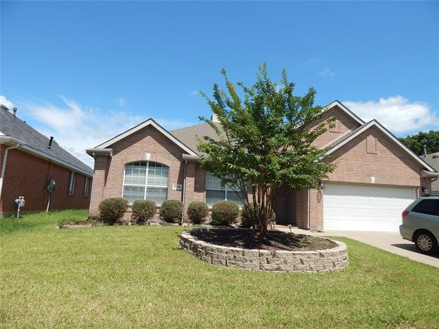 Building Photo - 4836 Gloucester Dr