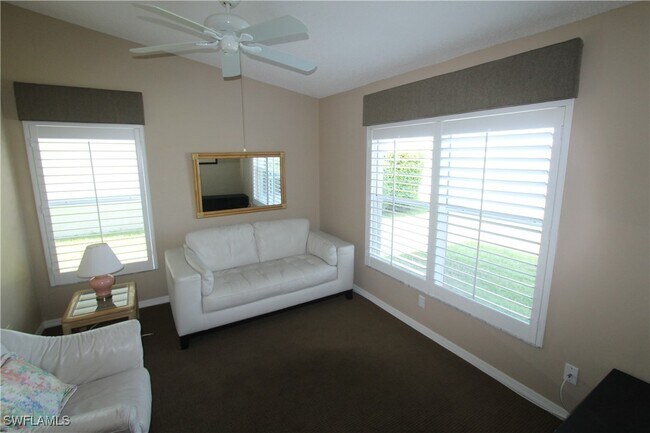 Building Photo - 7039 Mill Pond Cir