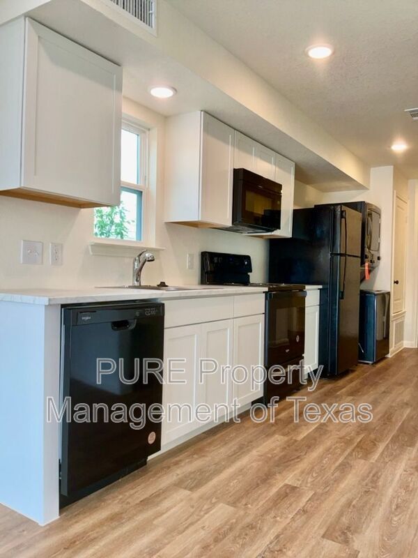 Foto del edificio - 2002 W 2nd St