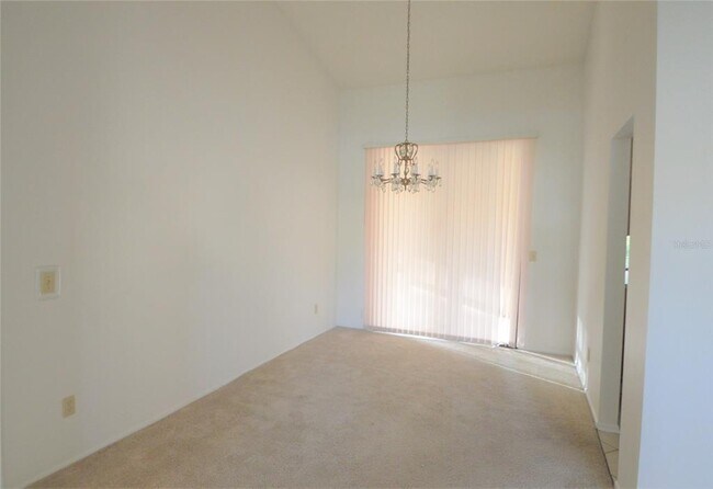 Foto del edificio - 620 S Anchor Dr