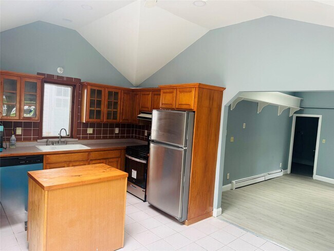 Foto del edificio - 302 S Mountain Rd