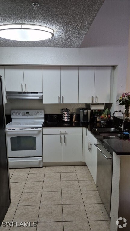 Building Photo - 8245 Ibis Club Dr