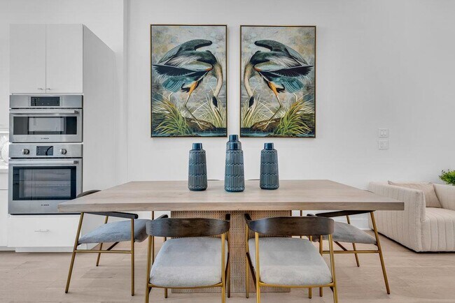 Foto del edificio - 276 Pullman Ct