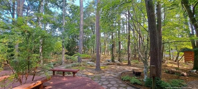 Foto del edificio - 502 W 33rd St