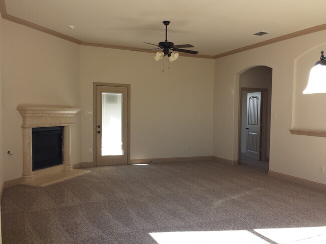 Building Photo - 3143 Marble Falls Dr