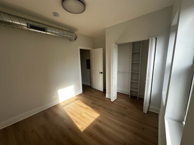 Foto del edificio - 5504 N Kimball Ave