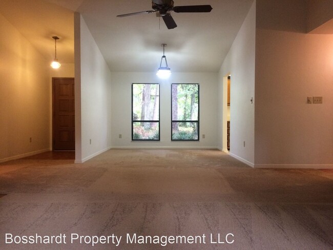 Building Photo - 3 br, 2 bath House - 1620 NW 23rd Street