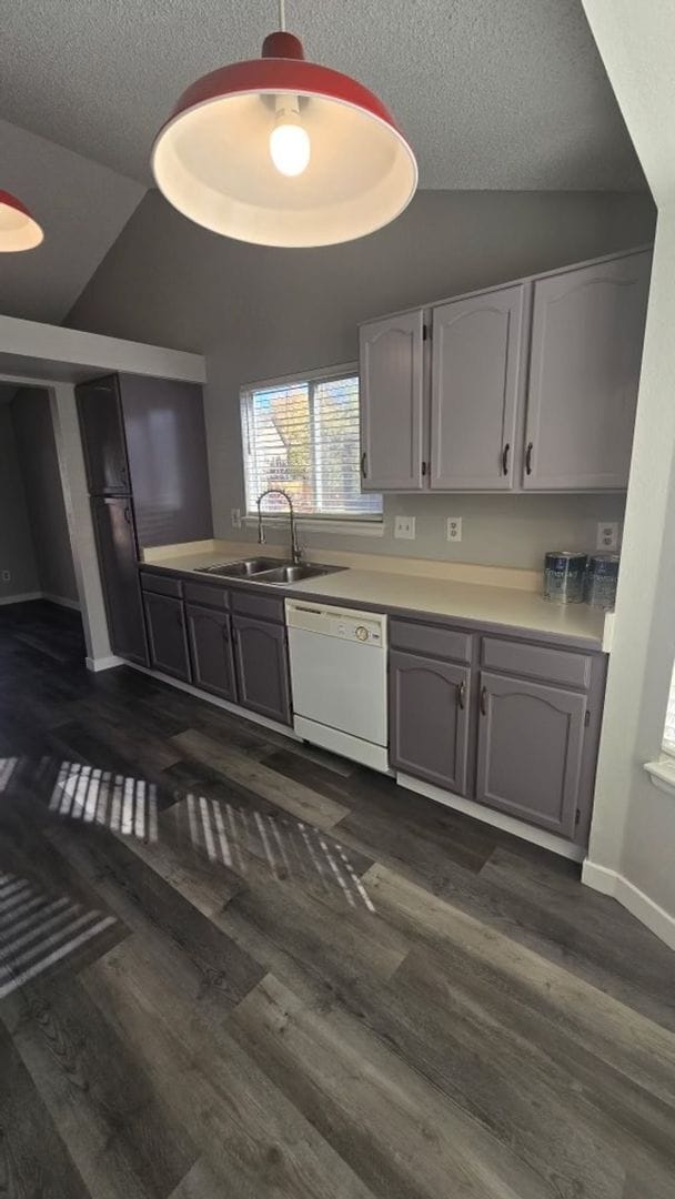 Foto del edificio - 11366 Depew Way