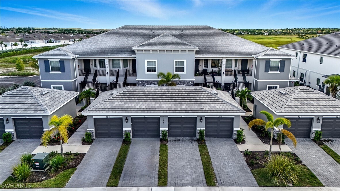 Foto principal - 11861 Venetian Lagoon Dr