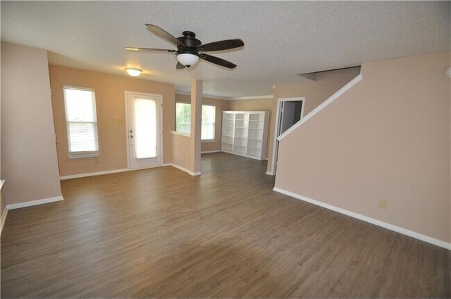 Building Photo - 12692 Endurance Dr