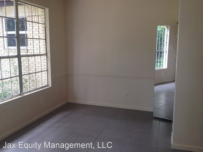 Building Photo - 4 br, 2 bath House - 4154 Heath Rd