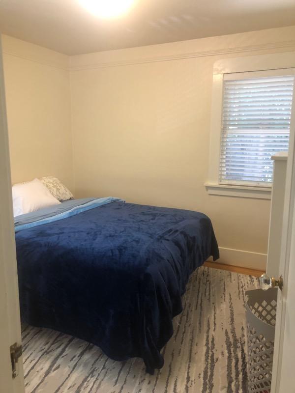 Foto principal - 8528 SW 35th Ave