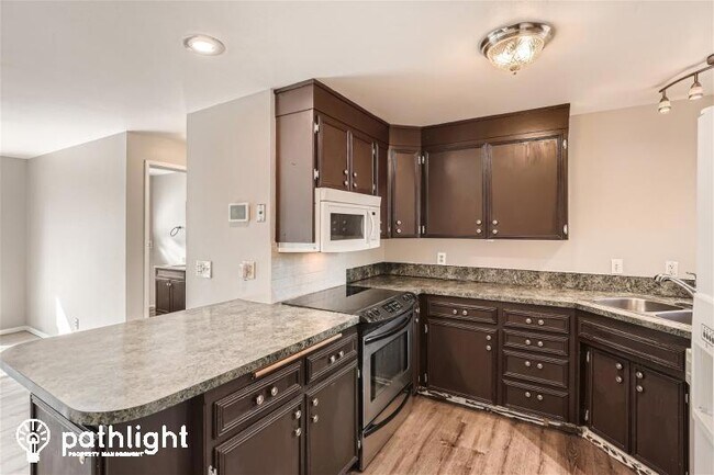 Foto del edificio - 26454 170th Ave SE