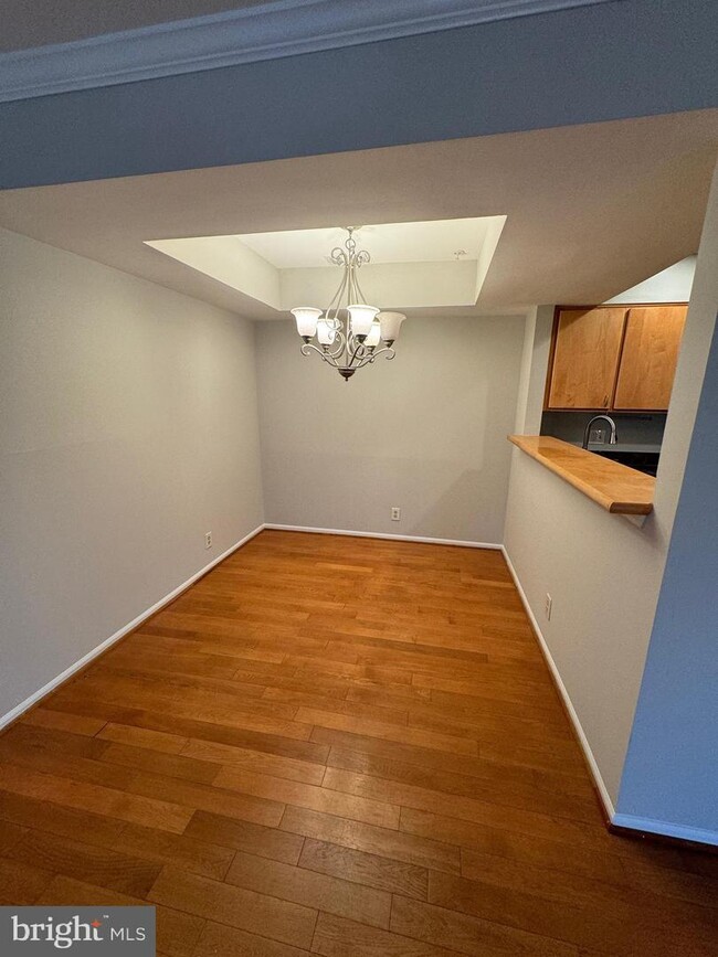 Foto del edificio - 5800 Inman Park Cir