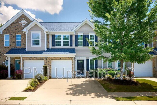 Foto del edificio - 457 Woodbark Ct