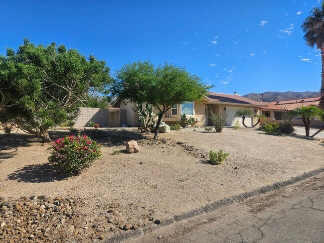 Building Photo - 66316 San Juan Rd