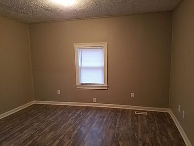 Foto del edificio - 511 Poplar St