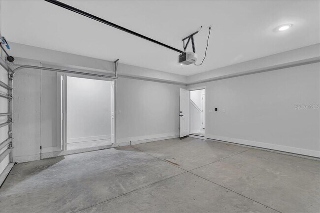 Building Photo - 4120 W North A St
