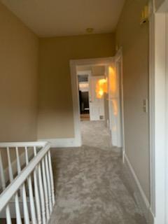 Foto del edificio - 408 S Third St