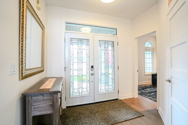 Building Photo - 50 Waterfront Cir