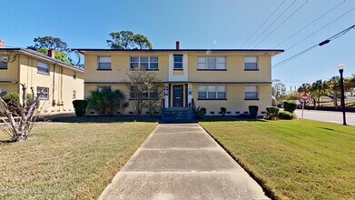 Building Photo - 1551 Nicholson Rd