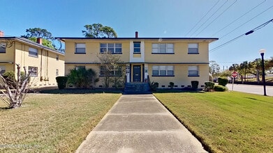 Building Photo - 1551 Nicholson Rd