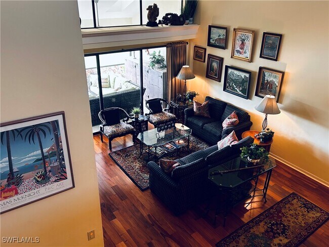 Foto del edificio - 11804 Quail Village Way