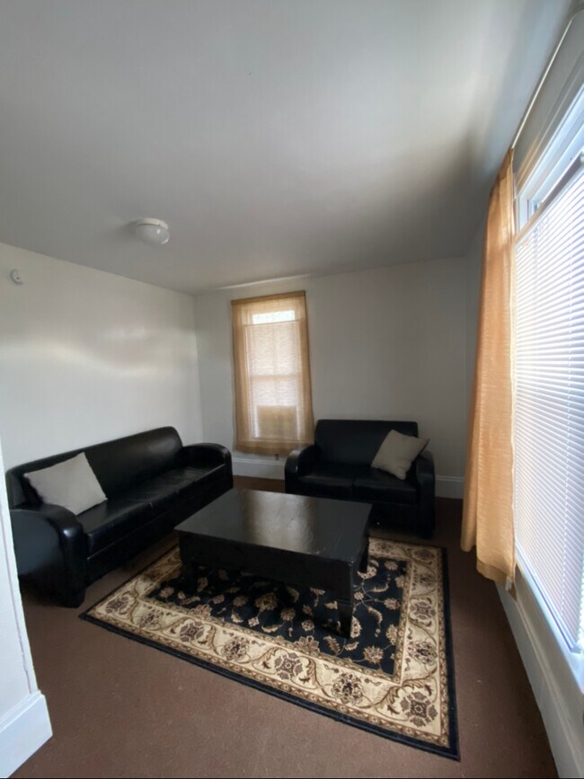 759 Locust St Unit 759, Indiana, PA 15701 Apartments in Indiana, PA