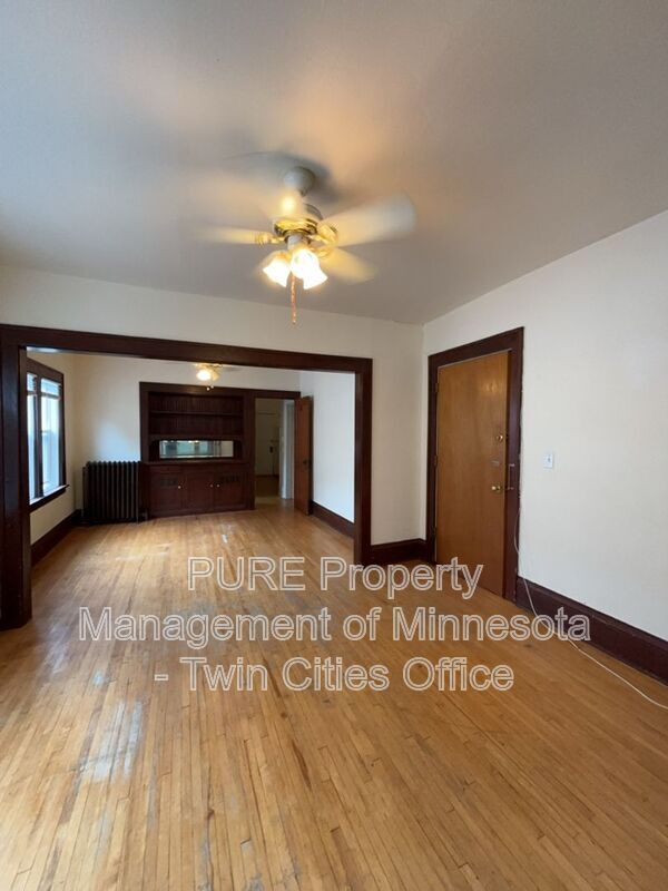 Foto del edificio - 712 W 32nd St