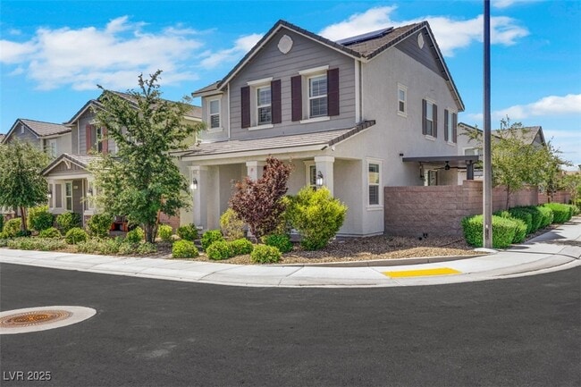 Building Photo - 3532 Siderno Ln