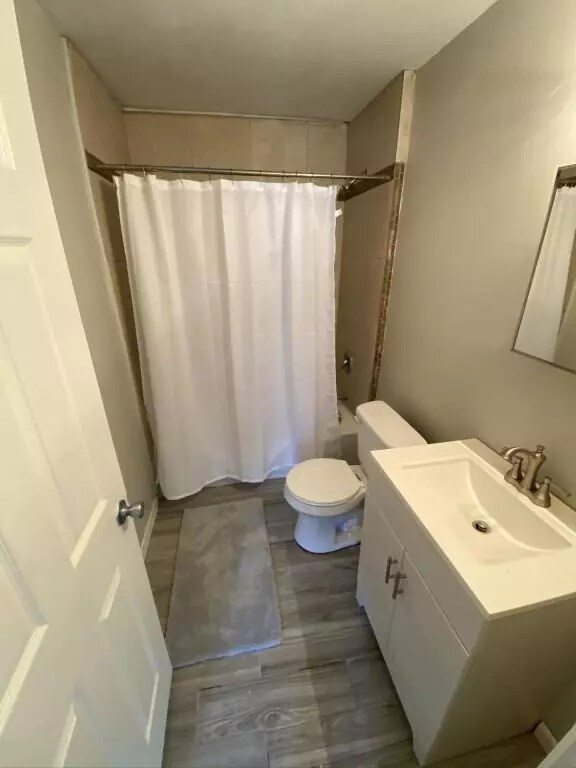 Foto del edificio - 1045 Seaside Ln
