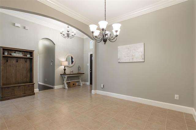 Foto del edificio - 7605 Juno Springs Way