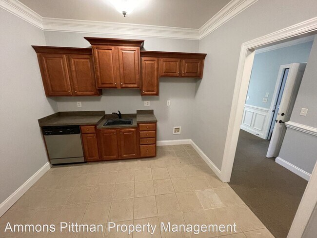 Building Photo - 4 br, 1 bath House - 8319-203 Six Forks Road