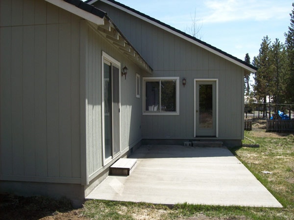 Foto del edificio - 17210 Gadwall Rd