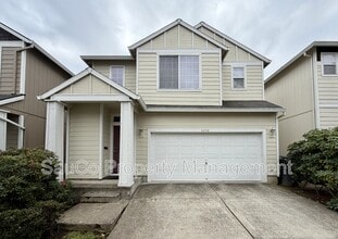 Building Photo - 4258 SE Maya Ct