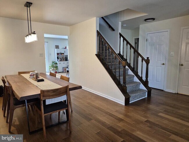 Foto del edificio - 262 Tulip Tree Ct