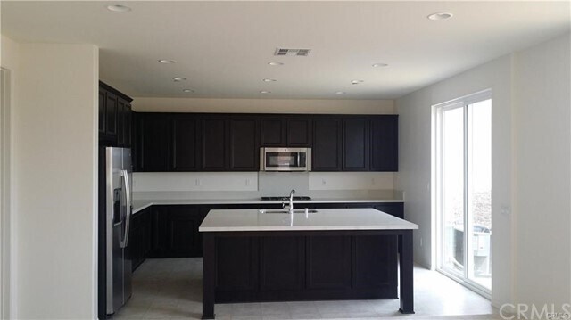 Foto principal - 26763 Buckeye Terrace