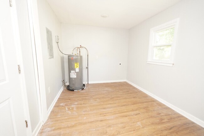 Foto del edificio - 4227 49th Ave N