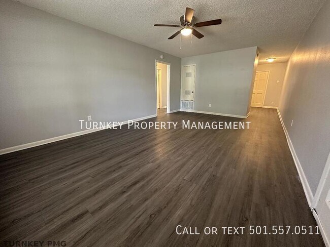 Building Photo - Cozy Rental Opportunity in Sherwood, AR